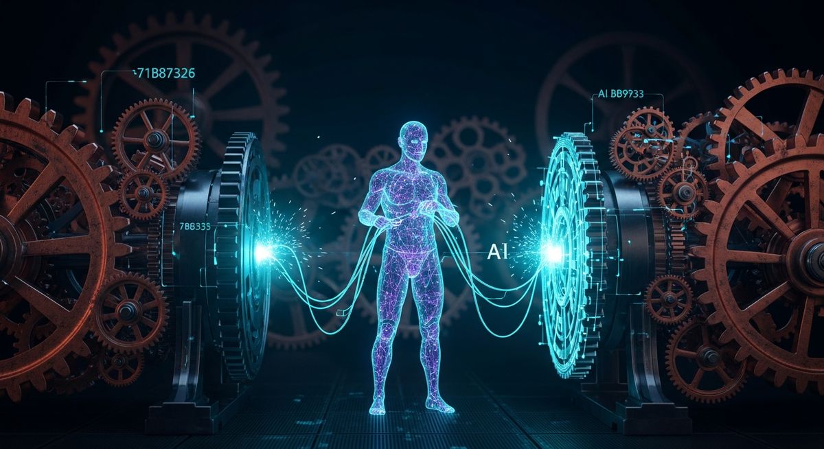 AI Systems Integration